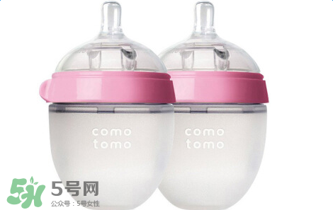 comotomo是什么牌子,comotomo的正确使用