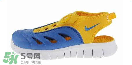 耐克毛毛虫介绍,毛毛虫 耐克 耐克毛毛虫介绍,毛毛虫 耐克