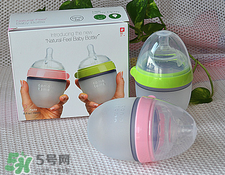 comotomo奶瓶是哪国的,comotomo奶瓶保质期多久