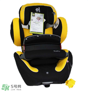 kiddy安全座椅怎么样,kiddy安全座椅突然便宜了