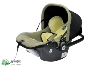 kidda是哪里的牌子,德国kiddy