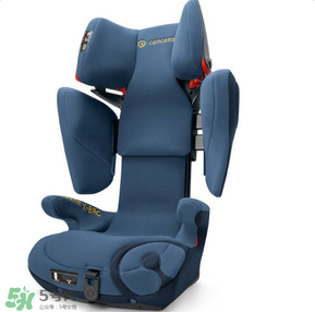 德国安全座椅哪个牌子好,安全座椅 德国