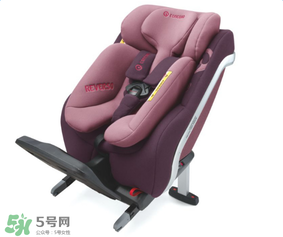 concord是什么牌子,concorde是什么牌子