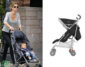 mac是什么国家的品牌,macon是什么牌子