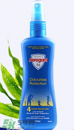 aerogard驱蚊水怎么用,aerogard驱蚊水保质期 aerogard驱蚊水怎么用,aerogard驱蚊水保质期