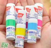 八仙筒鼻通的作用,八仙筒鼻通有副作用吗