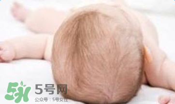 护发素和护发膜有什么区别,护发膜和护发素一样吗 护发素和护发膜有什么区别,护发膜和护发素一样吗