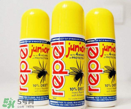 避蚊胺的毒性,误食deet避蚊胺