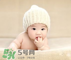 什么是炼乳可用什么代替它吗,什么是炼乳牛奶