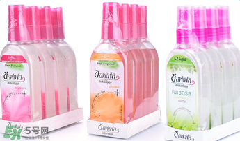 soffell驱蚊液有效成分,soffell驱蚊液成分表