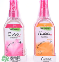 soffell驱蚊液成分表,soffell防蚊液中文说明