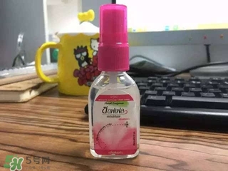 soffell驱蚊液怎么用,soffell防蚊液中文说明