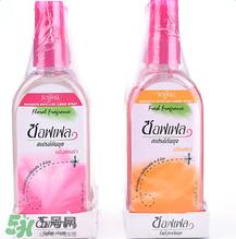 soffell驱蚊液怎么样,soffell驱蚊液怎么用 soffell驱蚊液怎么样,soffell驱蚊液怎么用