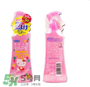 成分最安全的护肤品,成分安全的护肤品