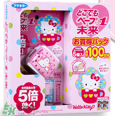 驱蚊手表有用吗,vape驱蚊液