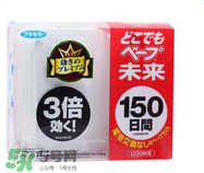 vape驱蚊器原理,vape驱蚊液