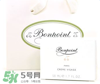 bonpoint挚爱面霜,bonpoint挚爱面霜中国专柜