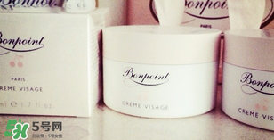 bonpoint宝宝面霜,boiron宝宝面霜 bonpoint宝宝面霜,boiron宝宝面霜