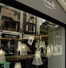 bonpoint中国专柜地址,bonpoint海淘哪里购买 bonpoint中国专柜地址,bonpoint海淘哪里购买