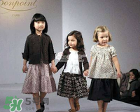 bonpoint中国专柜,bonpoint面霜上海专柜