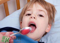 退热贴怎么用图解,退热贴怎么用视频