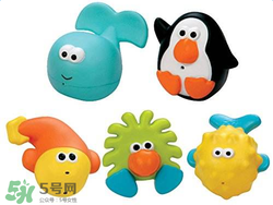 sassy是什么品牌,sas是什么牌子