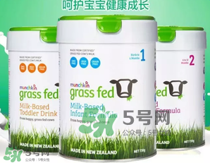 谷物饲养和草饲养的牛的区别,谷饲牛和草饲牛有什么区别 谷物饲养和草饲养的牛的区别,谷饲牛和草饲牛有什么区别