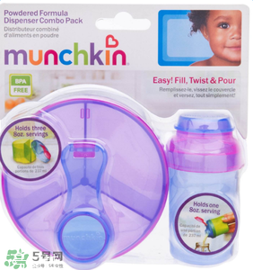 满趣健和麦肯齐一样么 满趣健和麦肯齐一样么