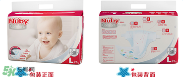 nuby是什么牌子,nuby努比官网 nuby是什么牌子,nuby努比官网