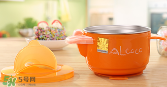 alcoco是什么牌子,alco是什么品牌