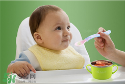 alcoco是什么牌子,alcoco怎么样 alcoco是什么牌子,alcoco怎么样