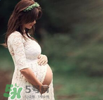 孕妇穿的鞋子的要求,孕妇怎么穿鞋