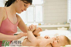 宝宝湿巾测评,婴儿湿纸巾测评 宝宝湿巾测评,婴儿湿纸巾测评