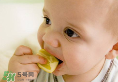 什么油对小孩的大脑发育,猪油对儿童大脑发育的帮助