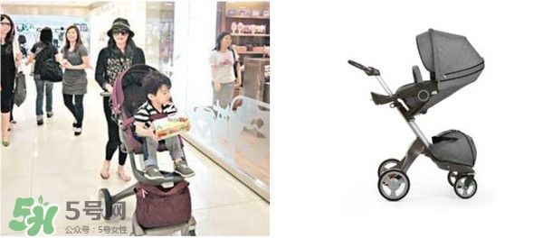 stokke婴儿车介绍,stokke婴儿车价格 stokke婴儿车介绍,stokke婴儿车价格
