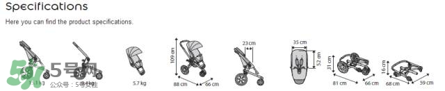 quinny婴儿车使用说明,quinny婴儿车中国官网