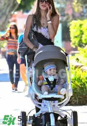 quinn是什么牌子