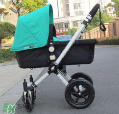 bugaboo cameleon3,bugaboo cameleon3说明书 bugaboo cameleon3,bugaboo cameleon3说明书