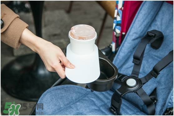 bugaboo bee+和bee3区别,bugaboo bee6