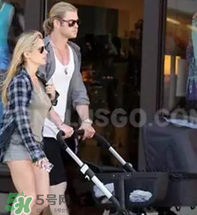 高端婴儿车牌子bugaboo,婴儿推车品牌前十名~bugaboo 高端婴儿车牌子bugaboo,婴儿推车品牌前十名~bugaboo