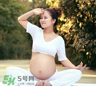 杀蚜虫最有效的农药,一遍净杀虫剂 杀蚜虫最有效的农药,一遍净杀虫剂