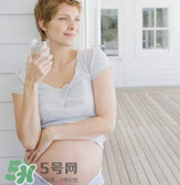 孕妇能用防晒霜吗?,孕妇防晒霜排行榜