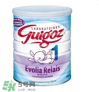 古戈士奶粉好吗,古戈氏奶粉怎么样