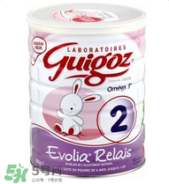 古帝戈什么牌子