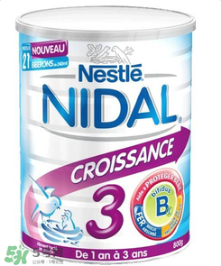 雀巢nido奶粉,雀巢nido有机全脂奶粉 雀巢nido奶粉,雀巢nido有机全脂奶粉