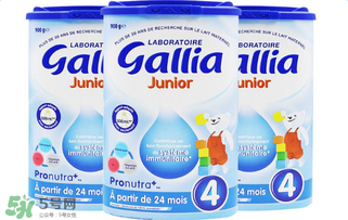 法国进口奶粉还能喝吗,法国奶粉还能买吗