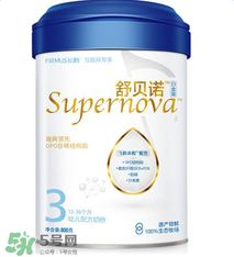 买奶粉的注意事项,买奶粉应该注意什么问题