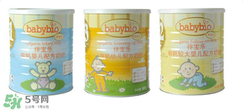 有机奶粉推荐伴宝乐,进口奶粉品牌伴宝乐 有机奶粉推荐伴宝乐,进口奶粉品牌伴宝乐