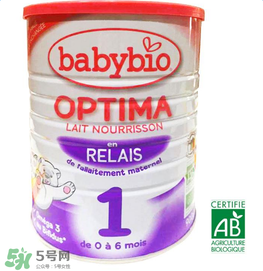 进口奶粉 伴宝乐,伴宝乐有机奶粉官网 进口奶粉 伴宝乐,伴宝乐有机奶粉官网