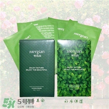 美肌颜面膜孕妇可以用吗,肌美精面膜孕妇可以用吗 美肌颜面膜孕妇可以用吗,肌美精面膜孕妇可以用吗